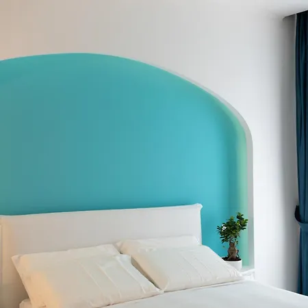 Palazzo Adele &