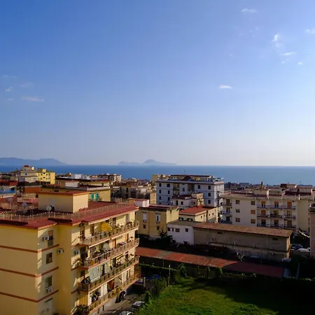 Palazzo Adele &