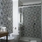 בית הארחה Palazzo Adele & ארקולאנו