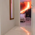 בית הארחה Palazzo Adele &