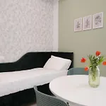 בית הארחה Palazzo Adele & ארקולאנו