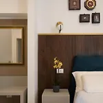 Palazzo Adele &