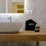 Palazzo Adele & בית הארחה 4*