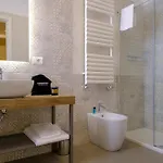 Palazzo Adele & 4* ארקולאנו