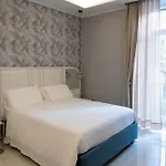 Guest house Palazzo Adele & Ercolano