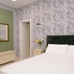 Palazzo Adele &