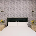 Guest house Palazzo Adele & Ercolano