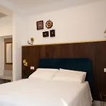 Palazzo Adele &