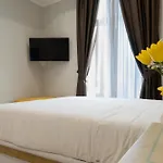 Guest house Palazzo Adele & Ercolano