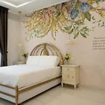 Palazzo Adele &