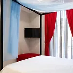 Guest house Palazzo Adele &