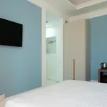 Palazzo Adele &