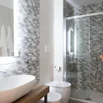 Guest house Palazzo Adele & Ercolano
