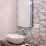 Palazzo Adele &
