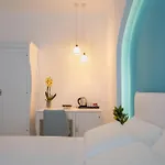 Guest house Palazzo Adele & 4*