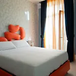 Palazzo Adele &