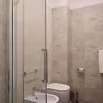 بيت ضيافة Palazzo Adele & إيركولانو