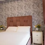 Guest house Palazzo Adele &