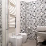 Palazzo Adele &