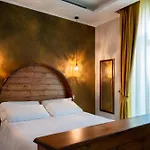 Palazzo Adele &