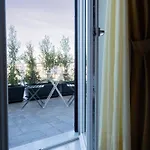 Guest house Palazzo Adele & Ercolano