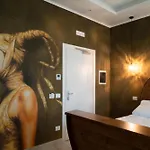 Palazzo Adele &