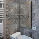 Palazzo Adele &