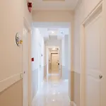 Guest house Palazzo Adele & Ercolano