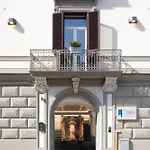 Guest house Palazzo Adele & 4*