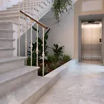 Guest house Palazzo Adele & 4*