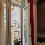 Guest house Palazzo Adele &