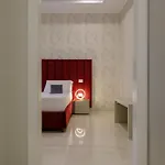 Palazzo Adele & 4* Ercolano