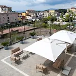Guest house Palazzo Adele &