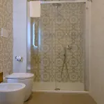 Palazzo Adele & Guest house 4*