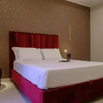 بيت ضيافة Palazzo Adele & 4*