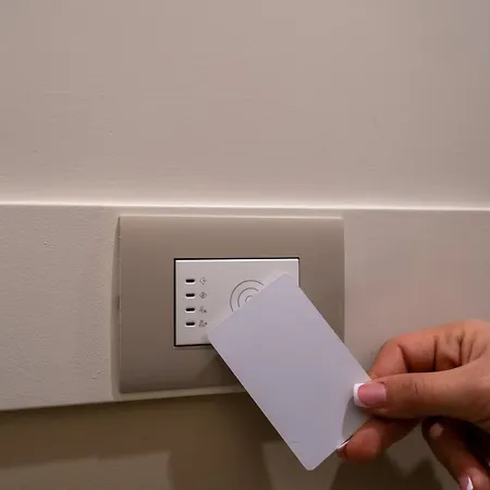 Palazzo Adele & Ercolano