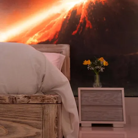 Casa de hóspedes Palazzo Adele & 4*