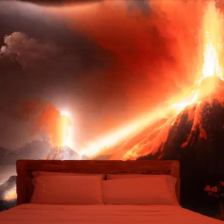 Palazzo Adele & 埃尔科拉诺