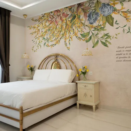 Palazzo Adele &