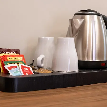 Palazzo Adele & 4* Ercolano