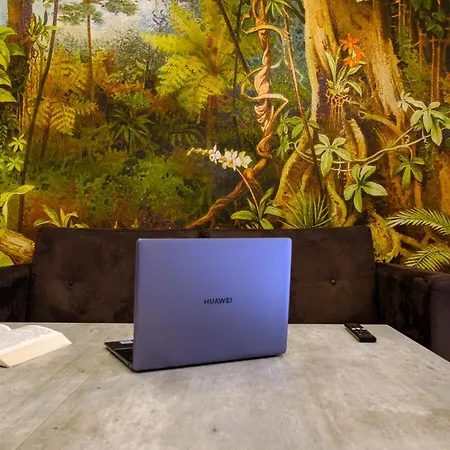 Πανσιόν Palazzo Adele & Ερκολάνο