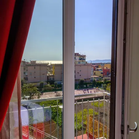 Palazzo Adele &